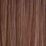 GENUS COLOR krem koloryzujący profesjonalna farba do włosów 100 ml | 8.43 - 3